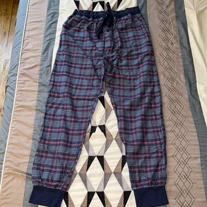 Men’s Pajamas Bottoms *NWT*